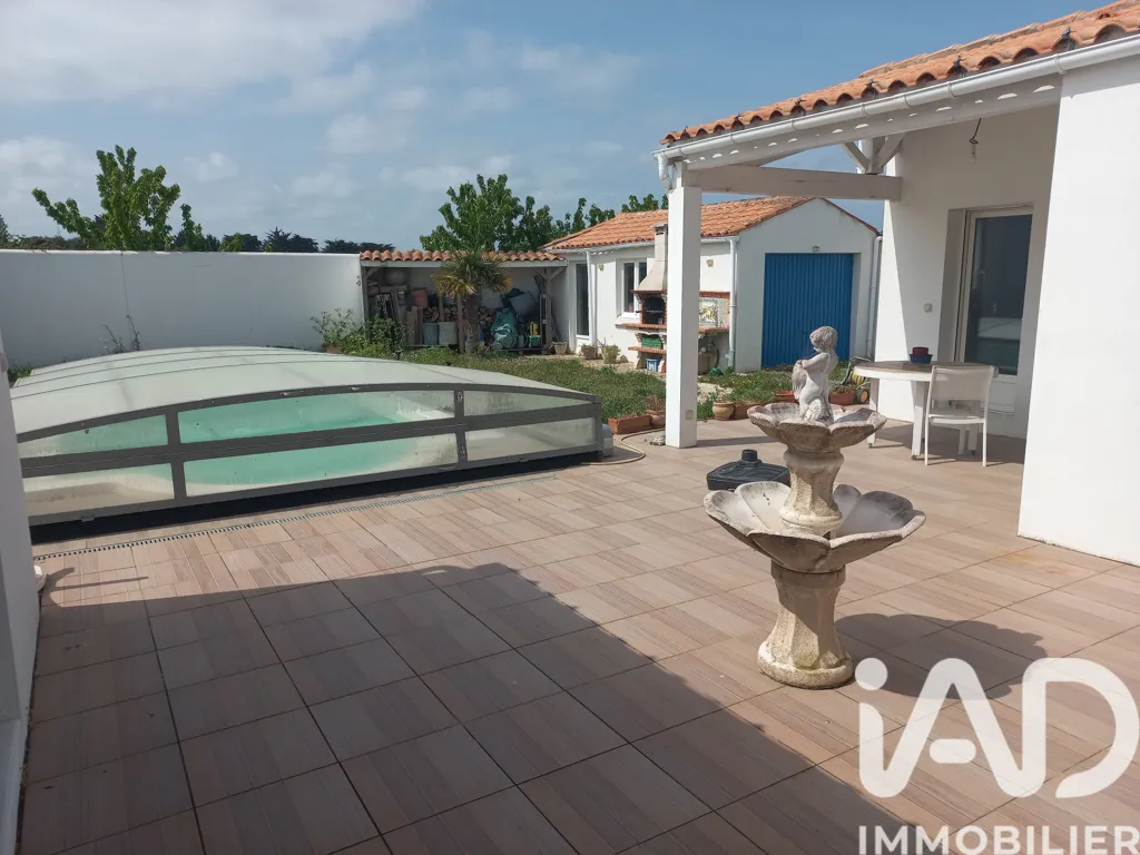 pool_area