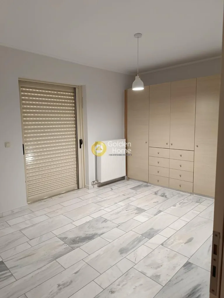 Maison 5 pièces à GR
