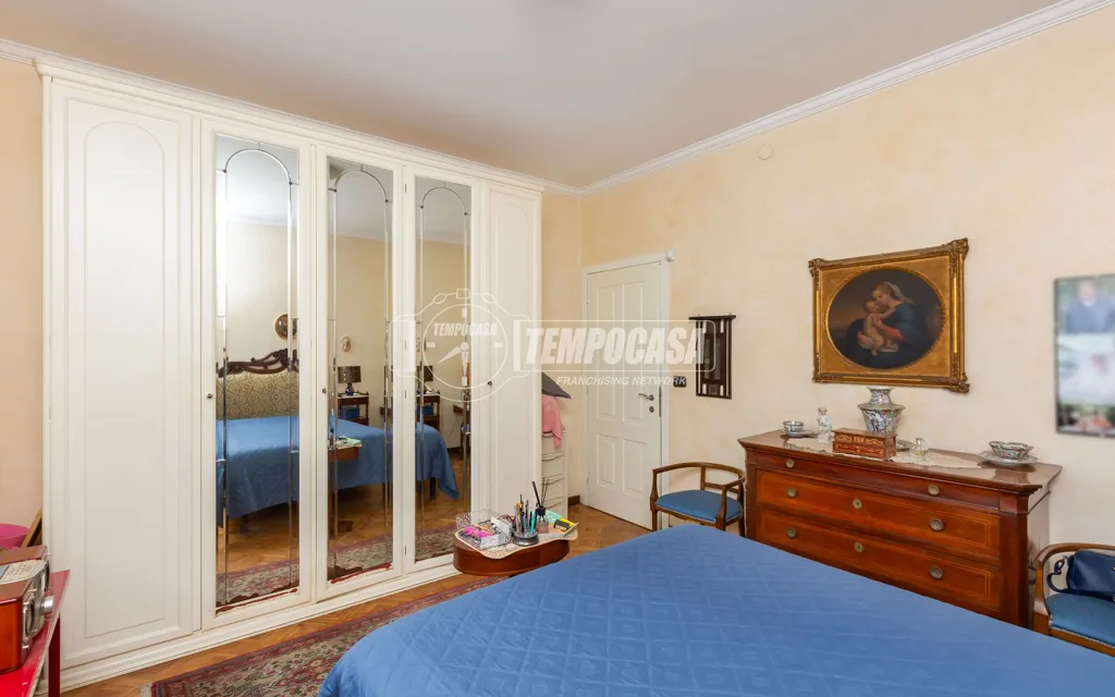 Magamistoad - Panoramic Villa with Garden in Almese