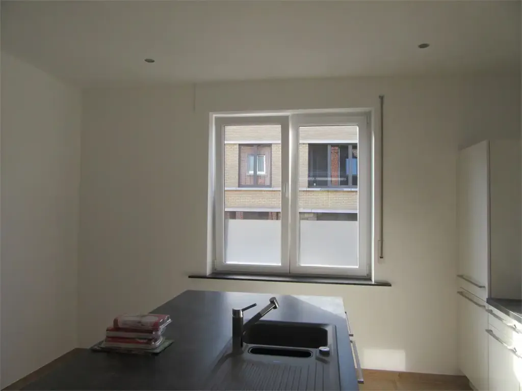 Maison 3 pièces à Zichen-Zussen-Bolder