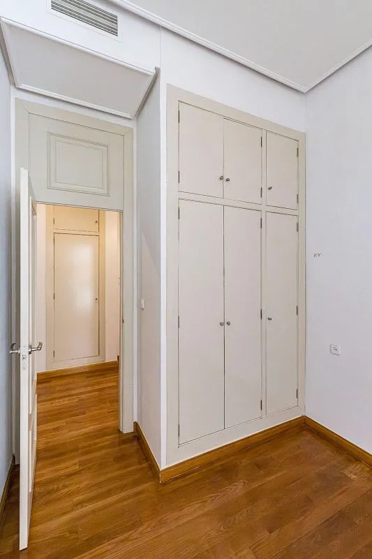Toad - Apartment with High Ceilings in Murcia Centre
