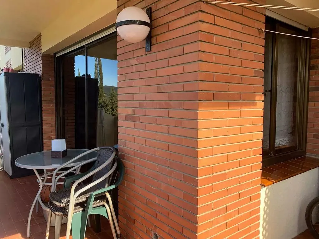 terrace_patio