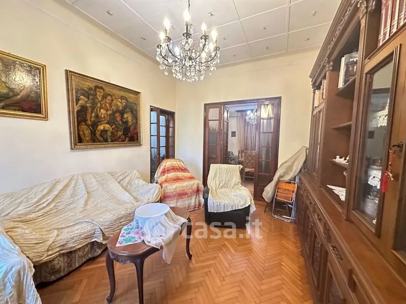 Elutuba - Villa with Garden in Vigevano