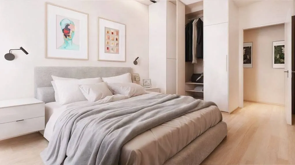 Magamistoad - Luxury Flat with Private Pool in Peschiera del Garda