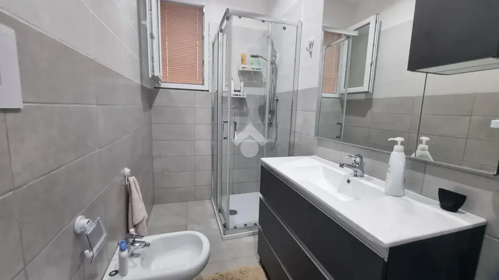 Vannitoad - Rustic Trilocale with Private Garden in Castellabate