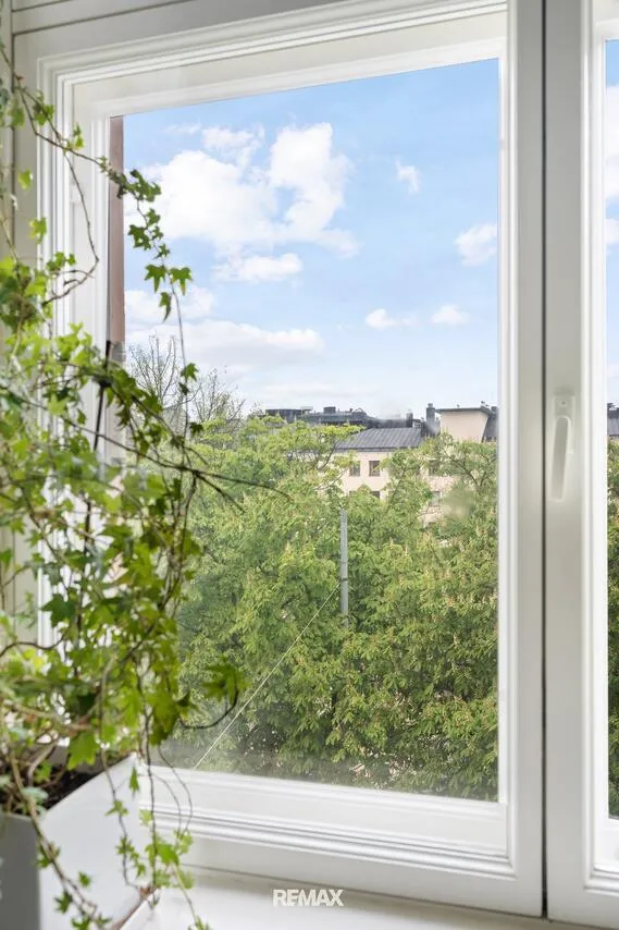 Rooms - Renovated Apartment with Sauna in Helsinki