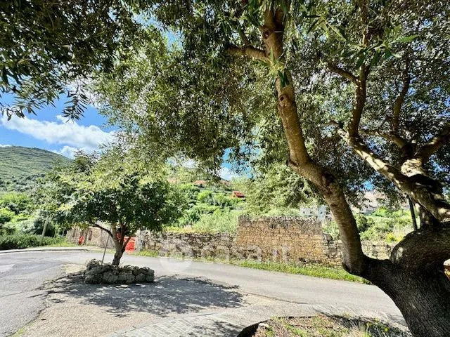 Välivaade - Rustic Farmhouse with Private Garden in Modolo