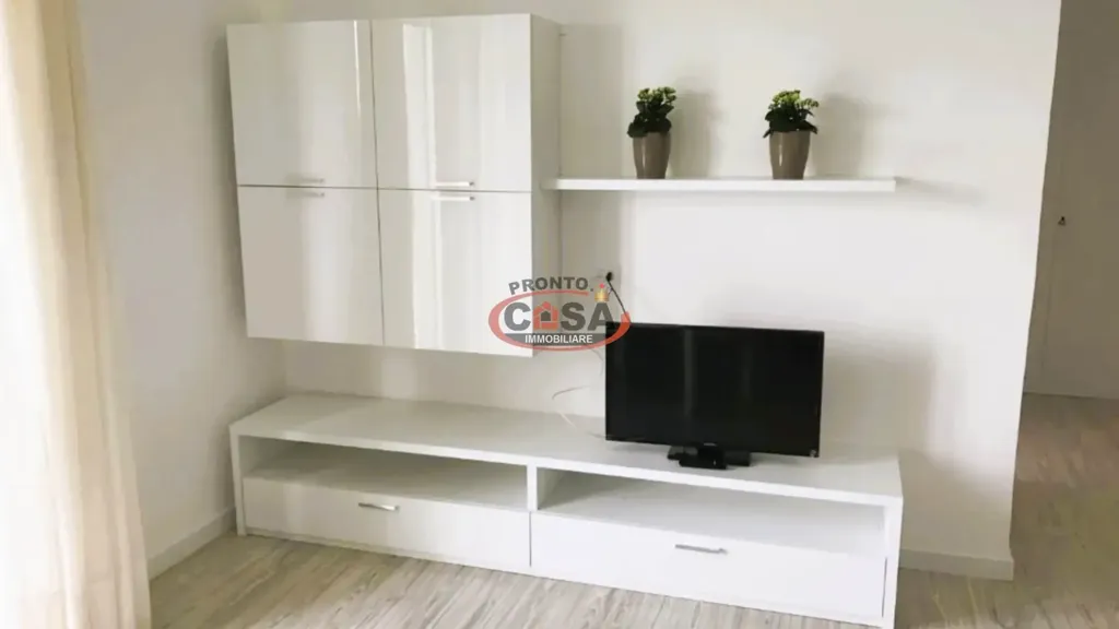 Elutuba - Apartment with Sea View on Marsala Promenade