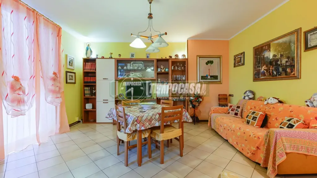 dining_room
