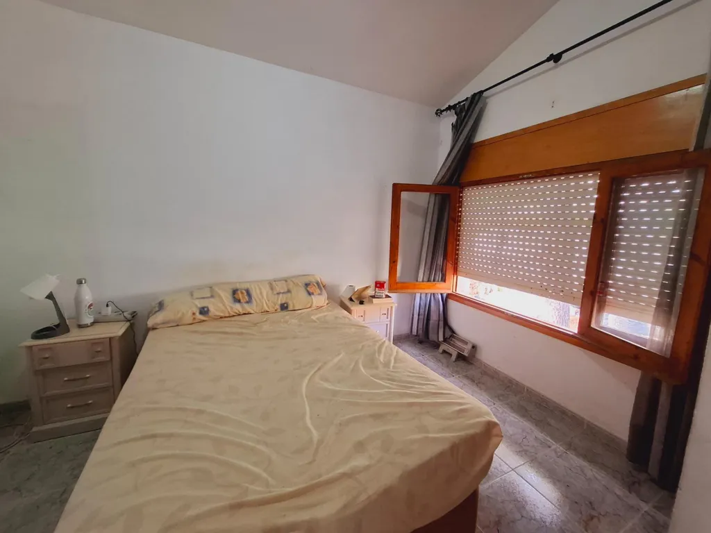 Magamistoad - Detached House with Pool in Valldemar, Calafell