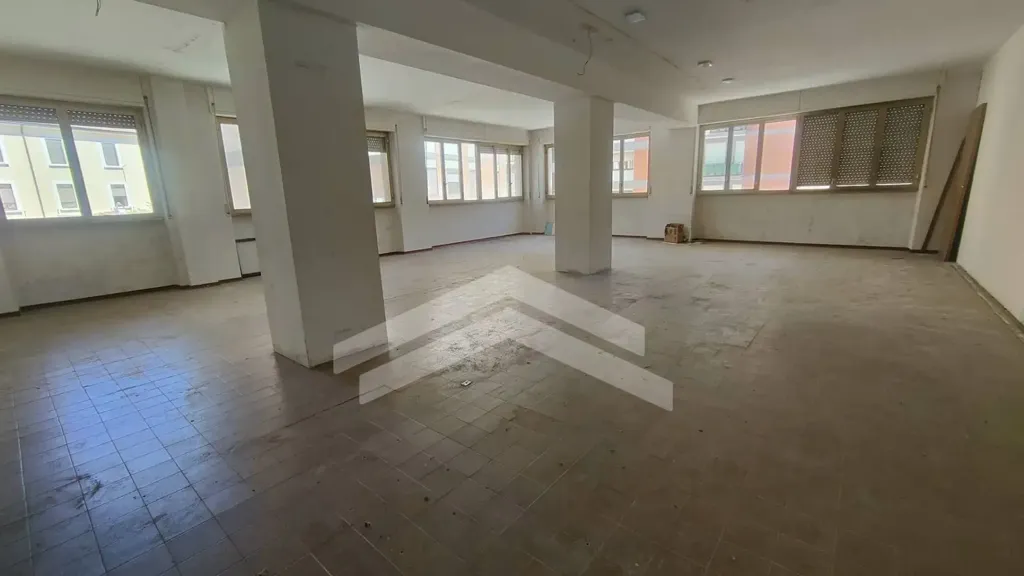 Toad - Flexible Apartments in Central Campobasso