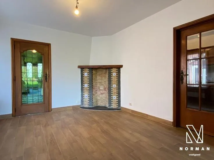 Maison 3 chambres à Kuurne