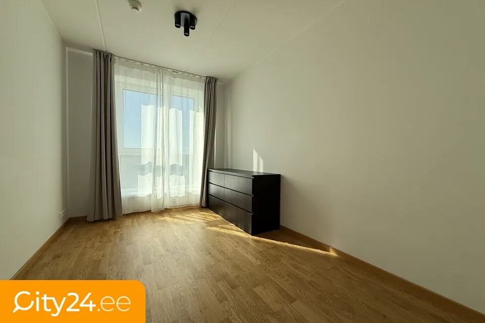 other_room
