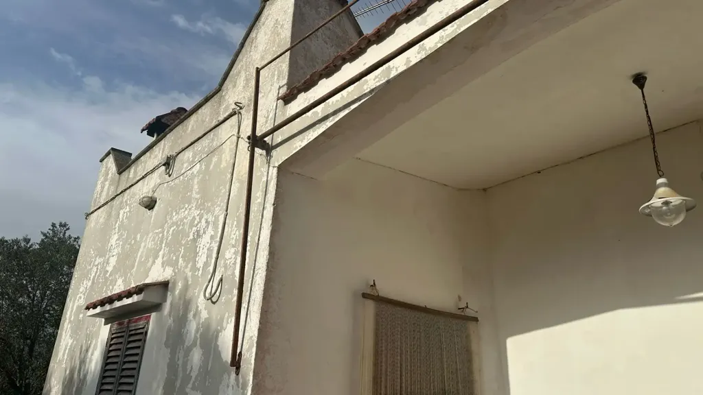Maison 4 pièces à IT
