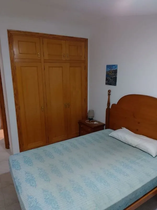 Chambres - Duplex with Terrace in Ciutadella