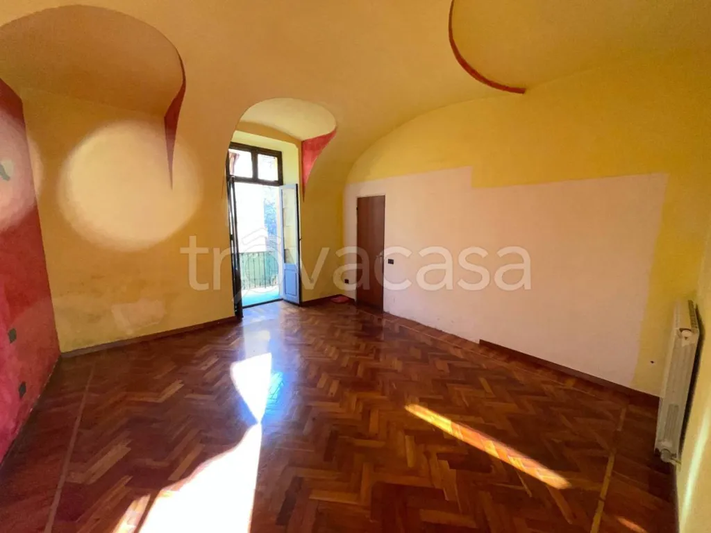 other_room