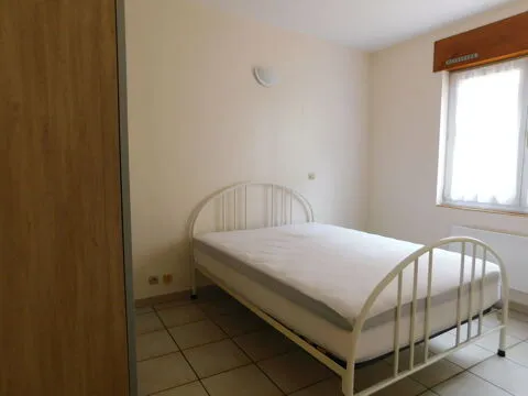 Appartement 2 pièces à Lille