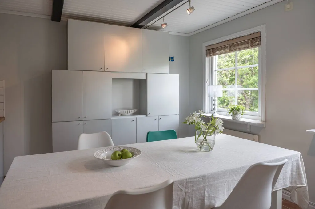 Maison 5 pièces à Mörbylånga kommun