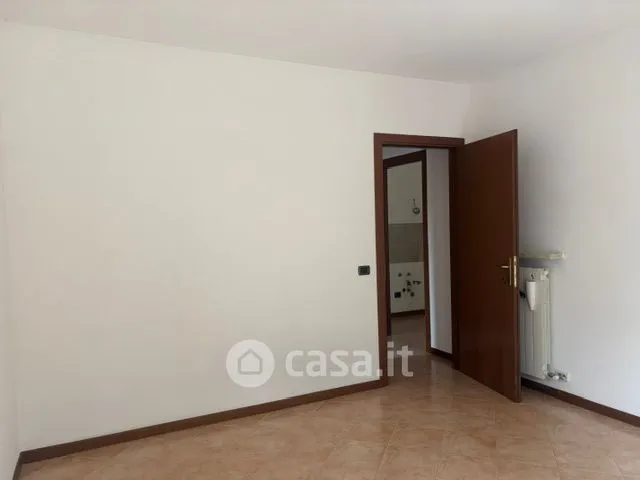 Toad - Ground Floor Flat with Private Garden in Verona