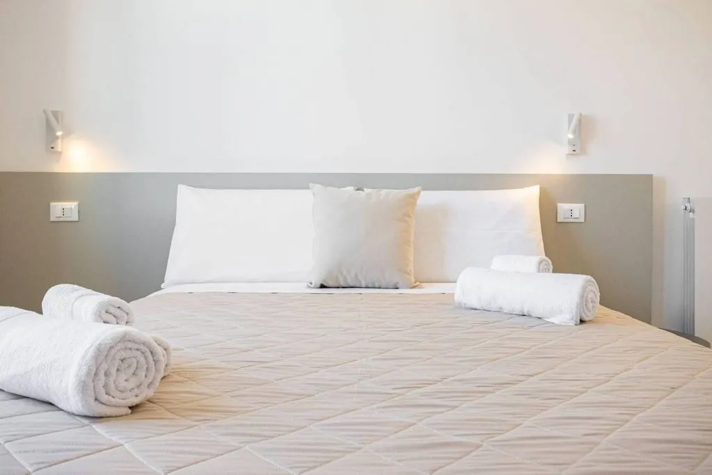 Magamistoad - Villa with Sea View and Pool in San Vito Lo Capo