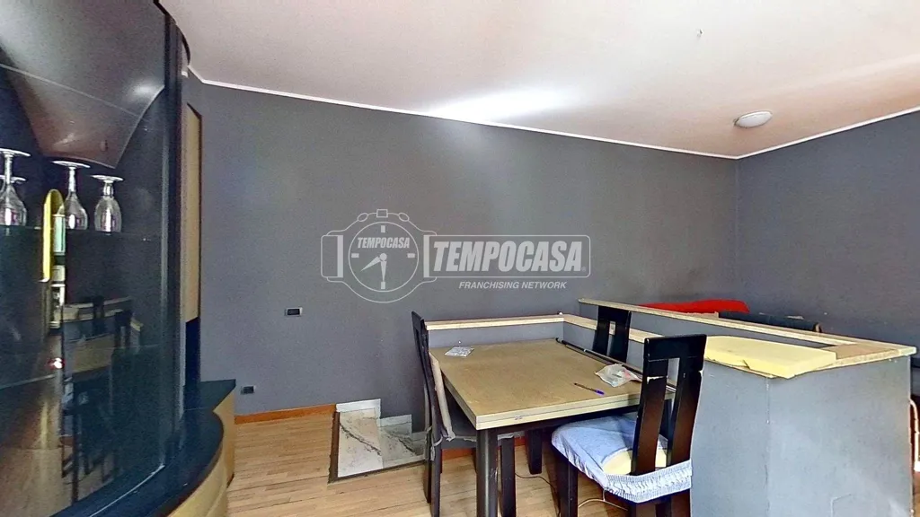 dining_room