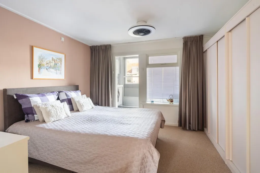 Chambres - Family Home with Garden in Gouda