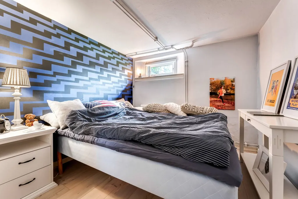 Maison 6 pièces à Katrineholms kommun