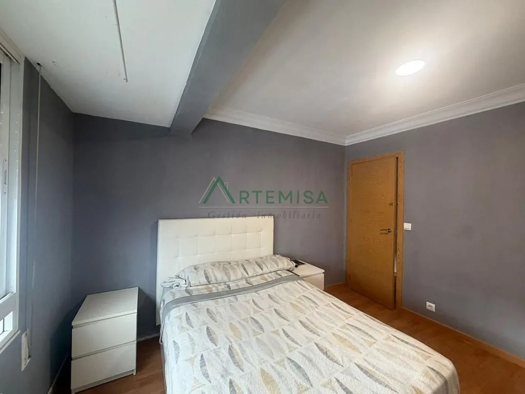 Magamistoad - Bright Flat with Lift in Porta Nova
