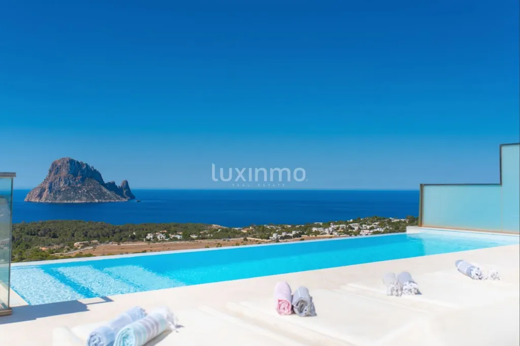 pool_area