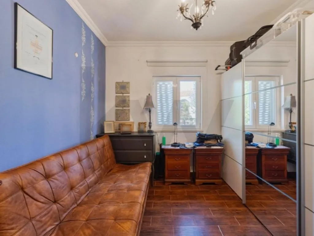 Chambres - Luxury House with Multiple Units in Setúbal
