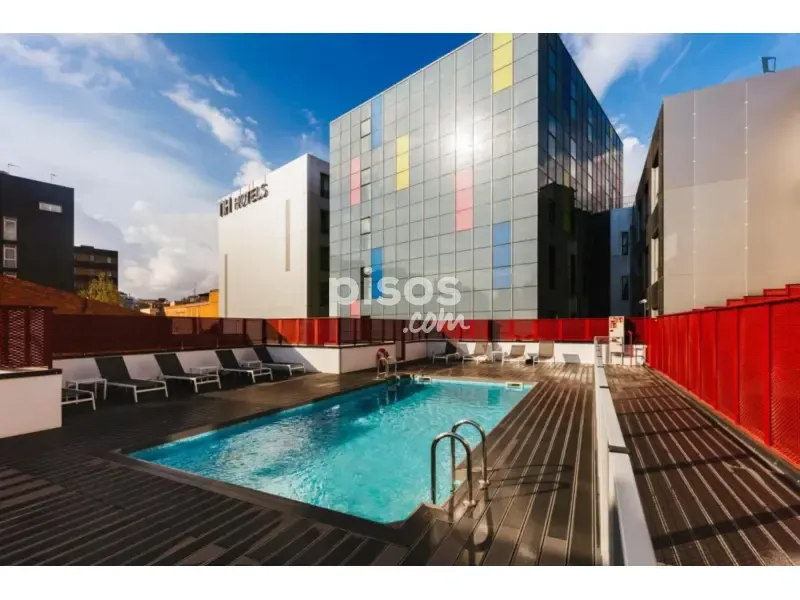 pool_area