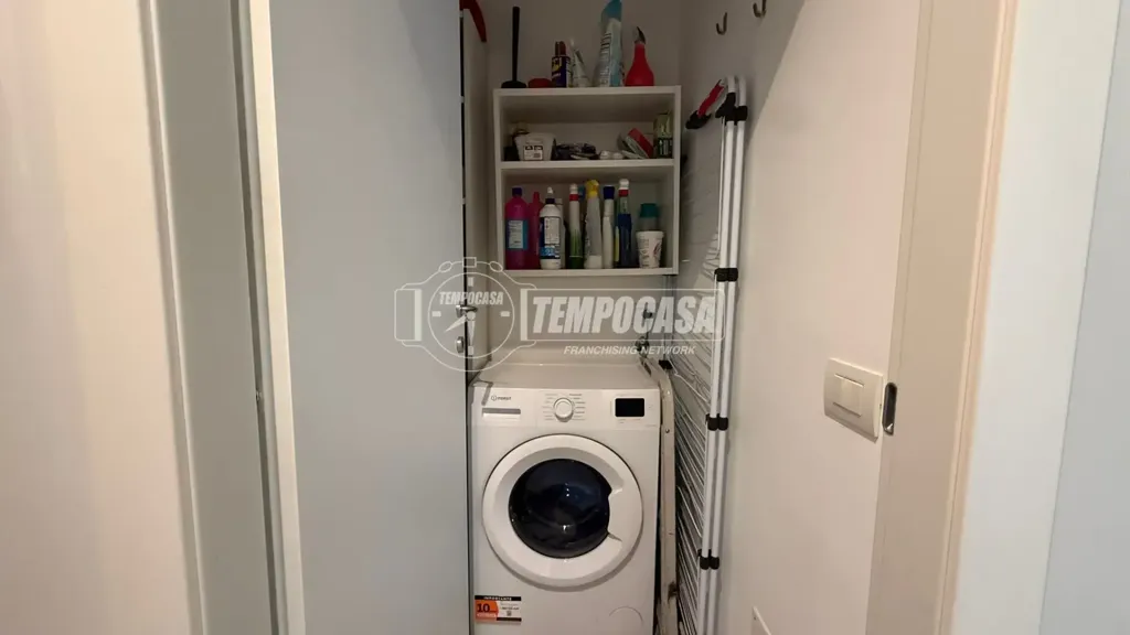 utility_room