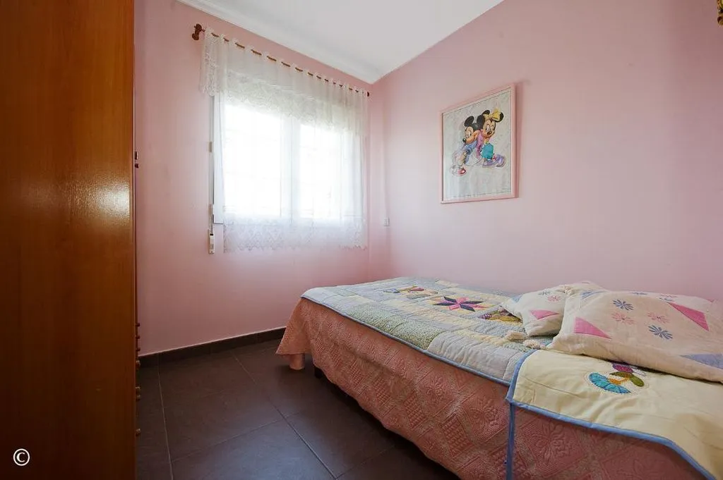Chambres - Luxury House with Sea Views in Liencres