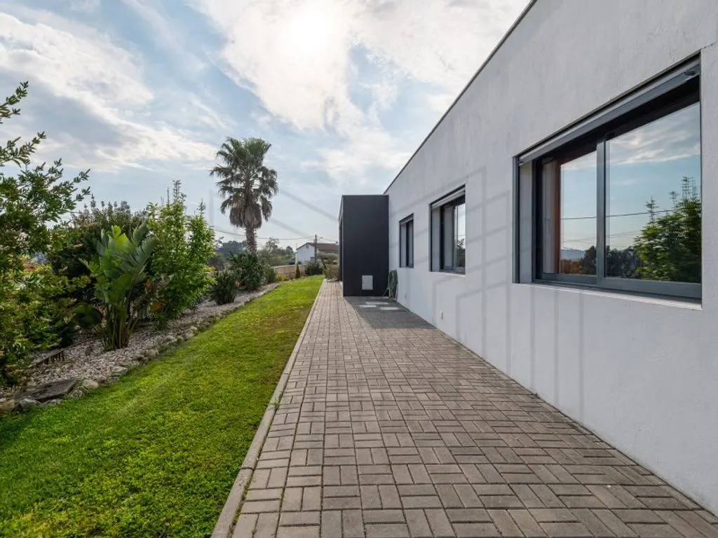 terrace_patio