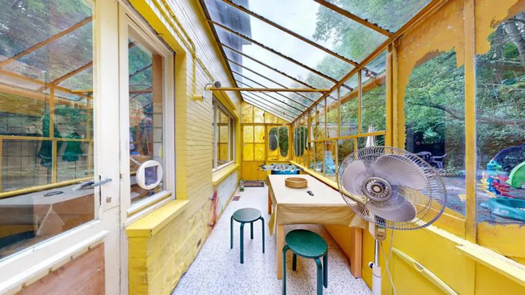 terrace_patio