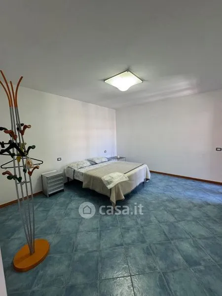 Magamistoad - Modern Quadruplex with Balcony in Lecce