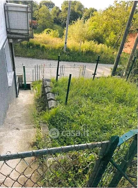 Aed - Apartment with Balcony and Terrace in Bioglio