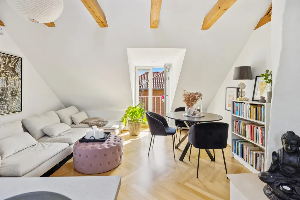 living_room