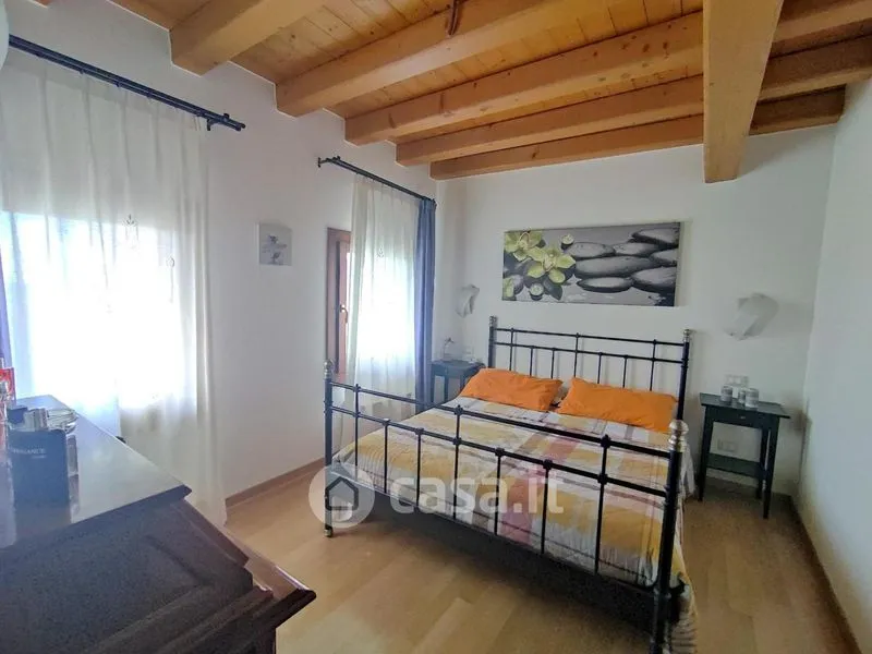 Magamistoad - Rustic Villa with Panoramic View in Caneva