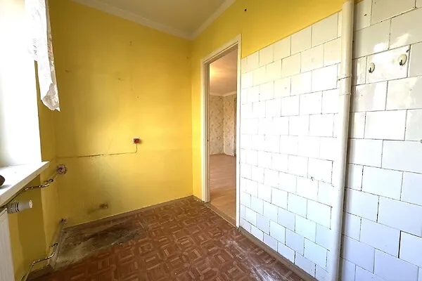 other_room