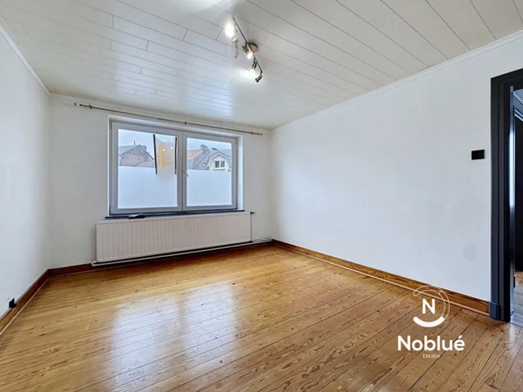 Stanze - Detached House with Terrace in Theux
