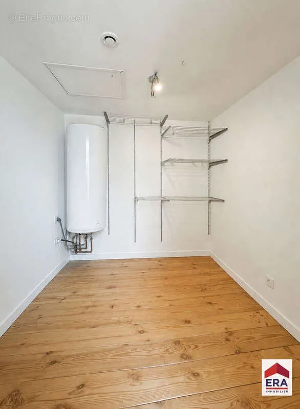other_room