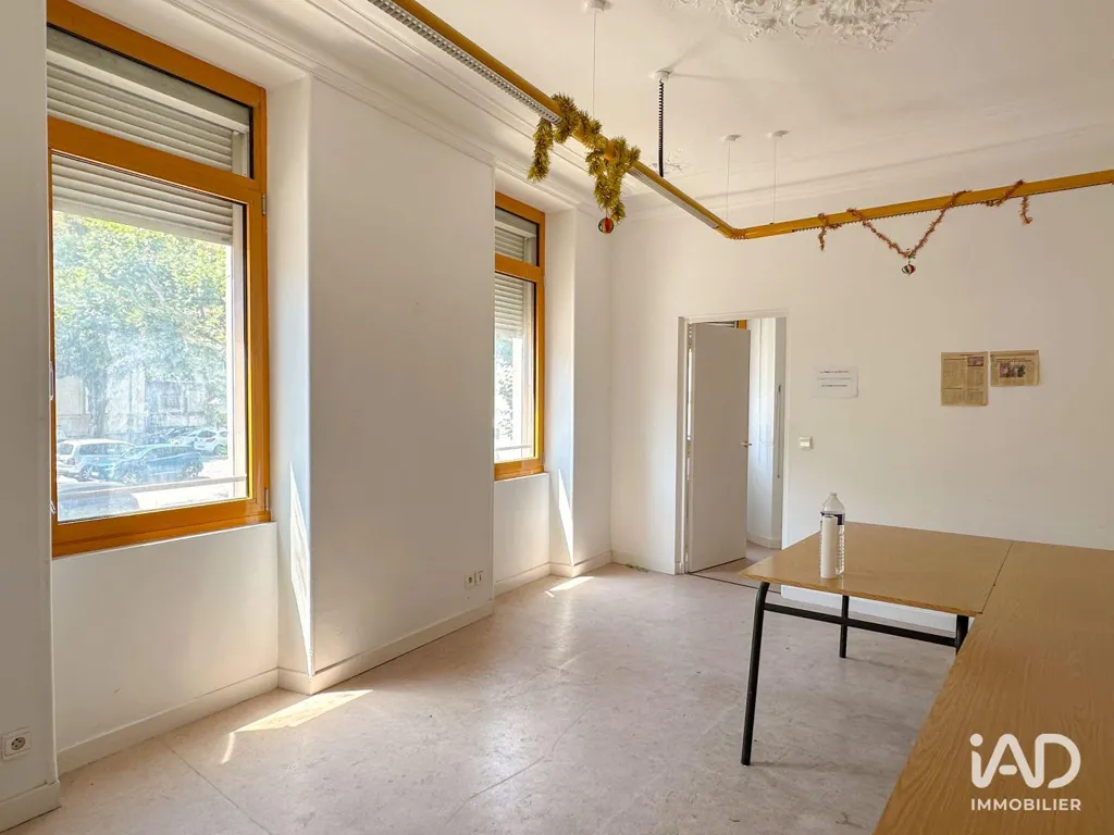 Studio - Characterful Building in Historic Centre, Viviers