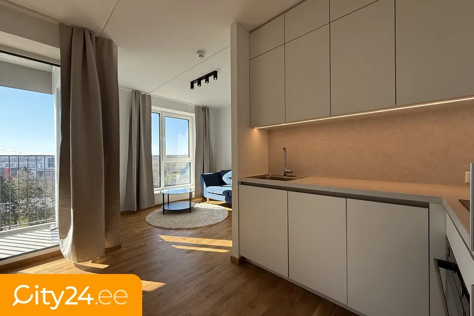 living_room