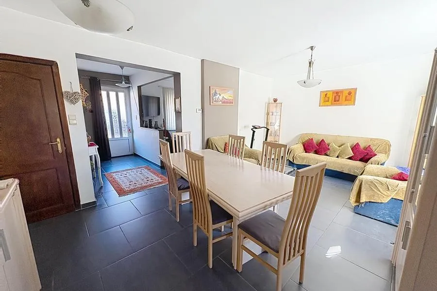 dining_room