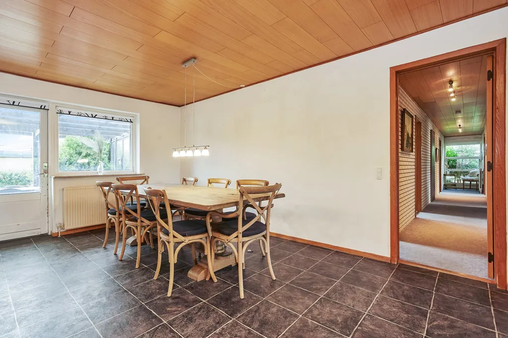 dining_room