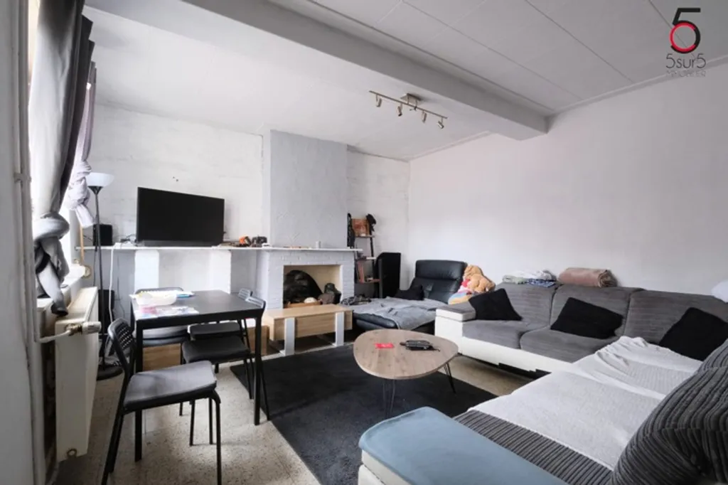 living_room