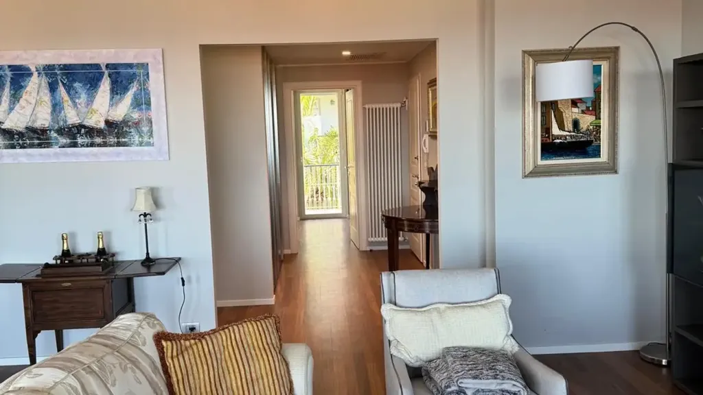 living_room