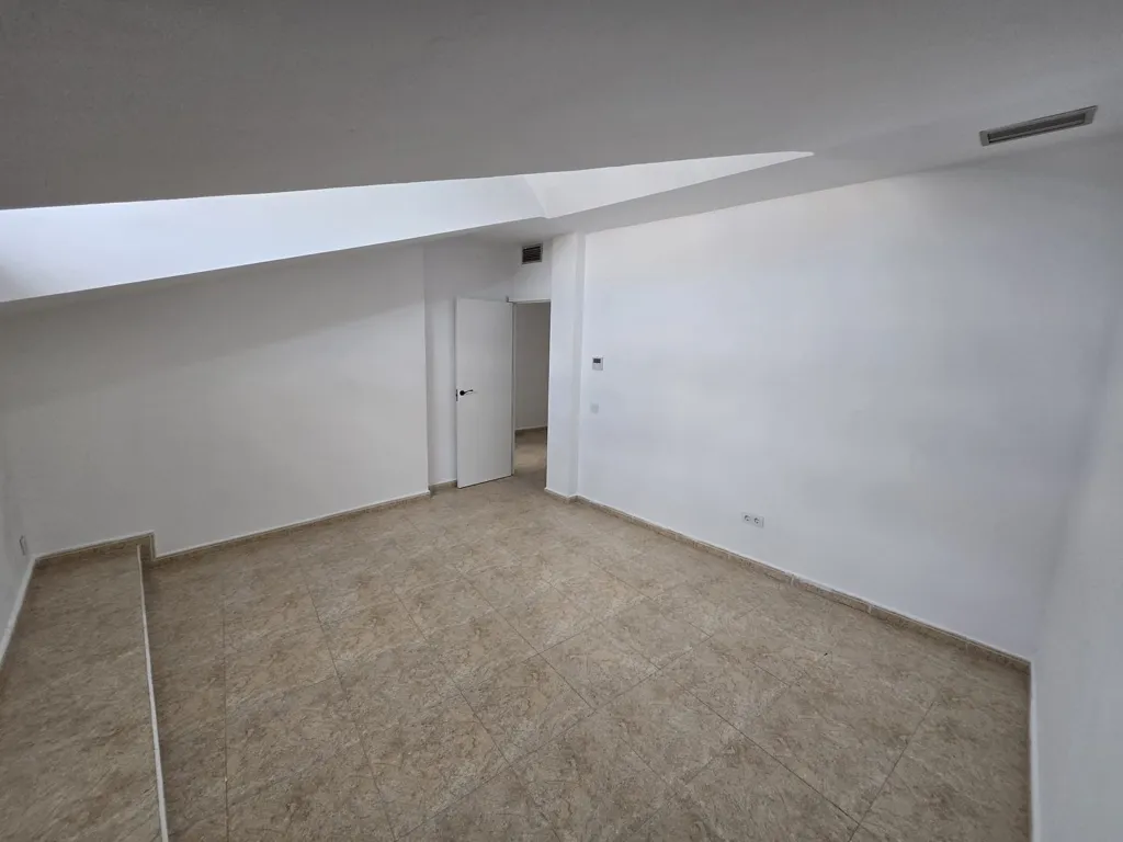 other_room