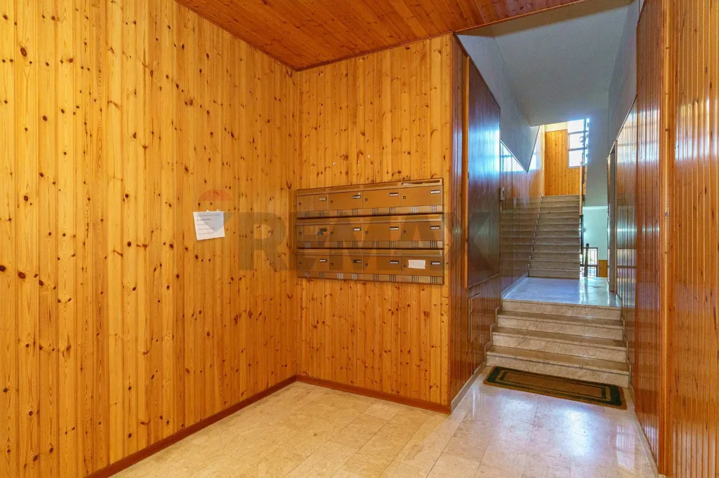 5-toaline korter asukohas IT
